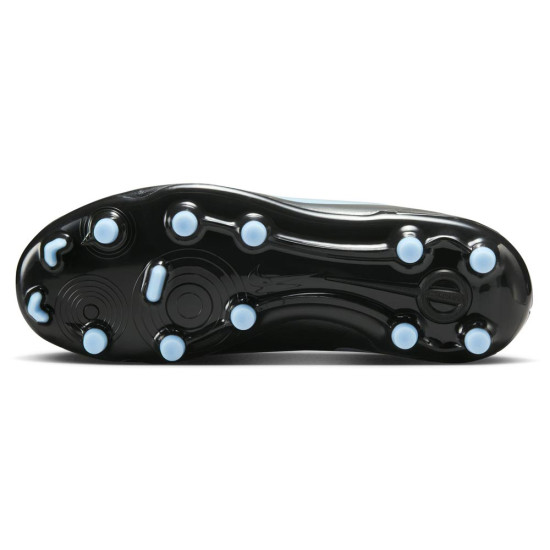 Nike Jr. Tiempo Legend 10 Club FG/MG